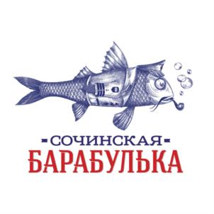 Товарный знак №721353, принадлежит организации Общество с ограниченной ответственностью «Торговый Дом «Эко-Логистик», ОГРН 1132367001920, ИНН 2317069559