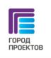 Товарный знак №721360, принадлежит ИП Арифанов Павел Борисович, ОГРНИП 318774600439318, ИНН 771912539772