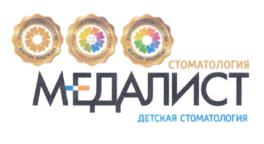 Товарный знак №721376, принадлежит организации Общество с ограниченной ответственностью "Вэлбин", ОГРН 1022500001061, ИНН 2539013067