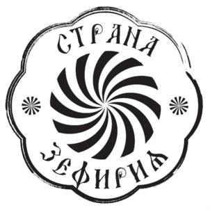 Товарный знак №721398, принадлежит организации Общество с ограниченной ответственностью "ИЦ-недвижимость", ОГРН 1105261000624, ИНН 5261070932