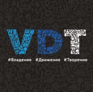 Товарный знак №721415, принадлежит организации Общество с ограниченной ответственностью «ВЕСКО ГРУПП», ОГРН 1147746264599, ИНН 7714930244