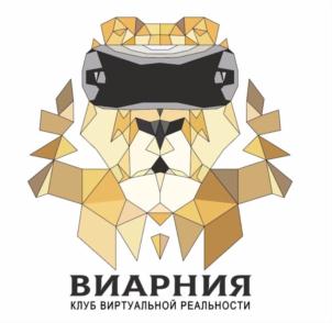 Товарный знак №721428, принадлежит организации Общество с ограниченной ответственностью "Виарния", ОГРН 1185476091624, ИНН 5406995638