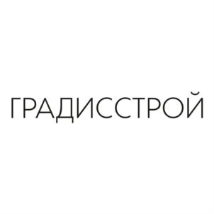 Товарный знак №721434, принадлежит ИП Кошелев Алексей Анатольевич, ОГРНИП 305352819400028, ИНН 352801161236