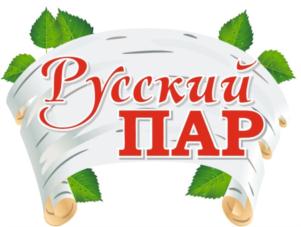 Товарный знак №721435, принадлежит ИП Макаров Олег Юрьевич, ОГРНИП 312526030000050, ИНН 526015913850