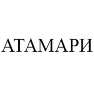 Товарный знак №721458, принадлежит организации Общество с ограниченной ответственностью "Специализированный застройщик Звезда", ОГРН 1117232033786, ИНН 7203267387
