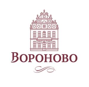 Товарный знак №721498, принадлежит организации Федеральное бюджетное учреждение здравоохранения «Лечебно-реабилитационный центр Министерства экономического развития Российской Федерации», ОГРН 5147746032033, ИНН 7751524258