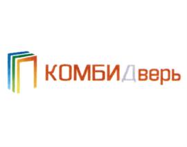 Товарный знак №721508, принадлежит организации Общество с ограниченной ответственностью "МЕГИ", ОГРН 1020203236085, ИНН 278037123
