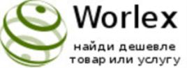 Товарный знак №721520, принадлежит организации Общество с ограниченной ответственностью "СИСТЕМНЫЕ РЕШЕНИЯ", ОГРН 1185022003099, ИНН 5005065459