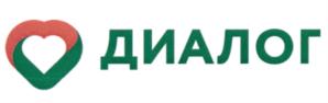 Товарный знак №721540, принадлежит организации Общество с ограниченной ответственностью "Диалог Столица", ОГРН 1157746200831, ИНН 7722319430