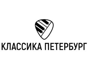Товарный знак №721562, принадлежит организации Общество с ограниченной ответственностью "Классика", ОГРН 1207800132550, ИНН 7814781469