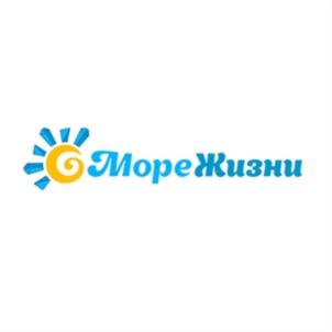 Товарный знак №721582, принадлежит организации Общество с ограниченной ответственностью "Мир соли", ОГРН 1163123066270, ИНН 3123388879
