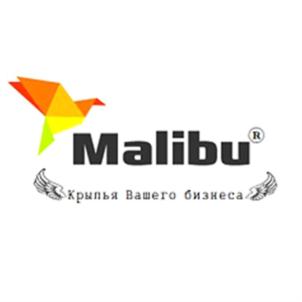 Товарный знак №721650, принадлежит ИП Шмулев Павел Александрович, ОГРНИП 314370633200022, ИНН 370604563295
