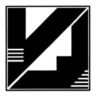 Товарный знак №721652, принадлежит правообладателю Закрытое акционерное общество "Уралэлектромаш", ОГРН 0, ИНН 6666001826