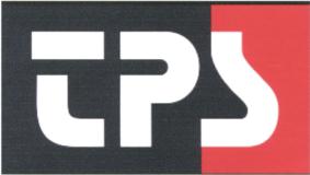 Товарный знак №721661, принадлежит организации Общество с ограниченной ответственностью "Техпромсервис", ОГРН 1067203072430, ИНН 7203172456