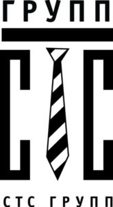 Товарный знак №721700, принадлежит организации Акционерное общество «СТС Групп», ОГРН 1167746110400, ИНН 7716815409