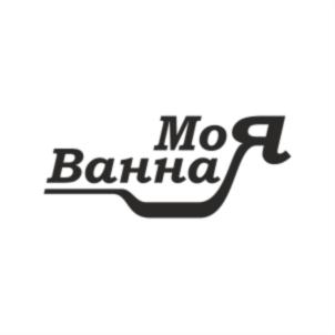 Товарный знак №721731, принадлежит ИП Щепкин Матфей Анатольевич, ОГРНИП 304701414700064, ИНН 701800138111