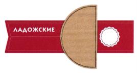 Товарный знак №721815, принадлежит организации Общество с ограниченной ответственностью "ГК "Поляница", ОГРН 1157847345391, ИНН 7813233318