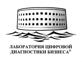 Товарный знак №721816, принадлежит ИП Быков Андрей Юрьевич, ОГРНИП 311503219500062, ИНН 503200551205