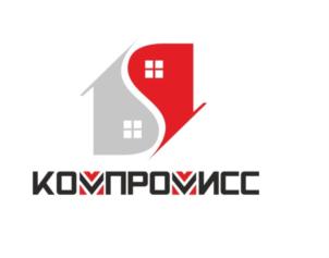 Товарный знак №721824, принадлежит организации Общество с ограниченной ответственностью «КОМПРОМИСС», ОГРН 1155074009947, ИНН 5036154518