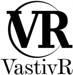 Товарный знак №721891, принадлежит организации Общество с ограниченной ответственностью «ВАСТИВЕР», ОГРН 5177746003837, ИНН 9723035530