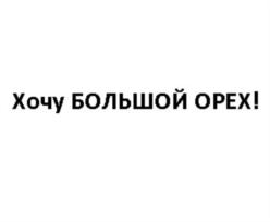 Товарный знак №721904, принадлежит правообладателю Бендюг Василий Леонидович, ОГРН 0, ИНН 775111315150