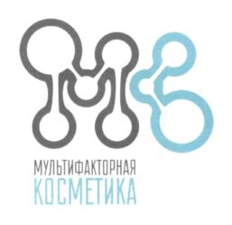Товарный знак №721920, принадлежит организации Общество с ограниченной ответственностью "ДжиЭф Групп", ОГРН 1167746861017, ИНН 9718026788