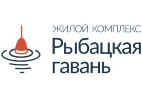 Товарный знак №721935, принадлежит организации Общество с ограниченной ответственностью "СПЕЦИАЛИЗИРОВАННЫЙ ЗАСТРОЙЩИК "МИ2", ОГРН 1177847399014, ИНН 7804611980