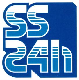 Товарный знак №721986, принадлежит ИП Панарин Михаил Владимирович, ОГРНИП 316715400093812, ИНН 710504344729