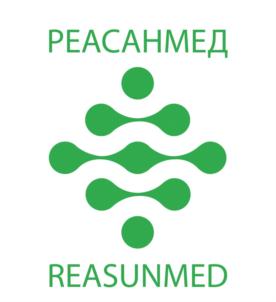 Товарный знак №722004, принадлежит организации Общество с ограниченной ответственностью "РеаСанМед", ОГРН 1157847144850, ИНН 7810348776