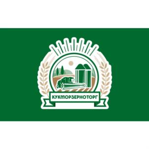Товарный знак №722015, принадлежит организации Общество с ограниченной ответственностью "КУКМОРЗЕРНОТОРГ", ОГРН 1181690051091, ИНН 1623014290