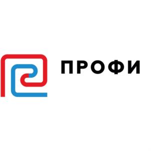 Товарный знак №722019, принадлежит ИП Сердюкова Мария Николаевна, ОГРНИП 313236627600022, ИНН 232017417697