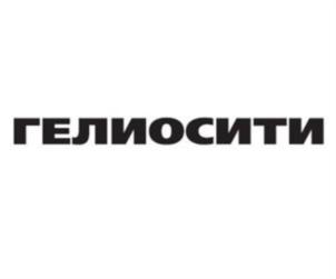 Товарный знак №722026, принадлежит ИП Радченко Константин Евгеньевич, ОГРНИП 310774625000397, ИНН 772141063152