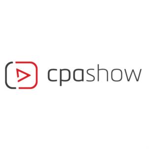 Товарный знак №722077, принадлежит организации Общество с ограниченной ответственностью "СИПИЭЙ ТИМ", ОГРН 1175029028008, ИНН 5047205605