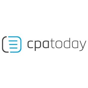 Товарный знак №722078, принадлежит организации Общество с ограниченной ответственностью "СИПИЭЙ ТИМ", ОГРН 1175029028008, ИНН 5047205605