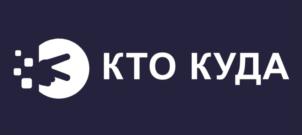 Товарный знак №722088, принадлежит организации ОБЩЕСТВО С ОГРАНИЧЕННОЙ ОТВЕТСТВЕННОСТЬЮ "СЕЛЛСО", ОГРН 1125476114246, ИНН 5406718176