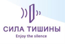 Товарный знак №722113, принадлежит ИП Арнаутов Сергей Викторович, ОГРНИП 316784700110201, ИНН 781910252675