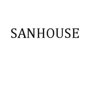 Товарный знак №722125, принадлежит организации Общество с ограниченной ответственностью «Казанская Сантехническая Компания», ОГРН 1161690078681, ИНН 1655353908