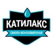 Товарный знак №722128, принадлежит организации Общество с ограниченной ответственностью "Системы Очистки Воды", ОГРН 1187847316678, ИНН 7804630397
