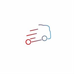 Товарный знак №722130, принадлежит организации Общество с ограниченной ответственностью «СТО Баранка», ОГРН 1167627073888, ИНН 7604306259
