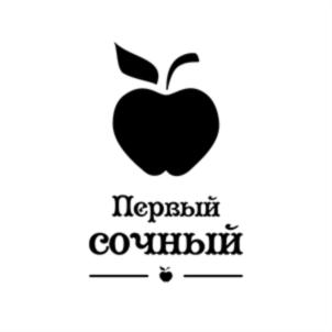Товарный знак №722142, принадлежит организации Общество с ограниченной ответственностью «Автоконтроль», ОГРН 1141690034727, ИНН 1659145521
