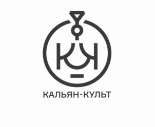 Товарный знак №722143, принадлежит организации Общество с ограниченной ответственностью "ФРЭНДС ФЭЙСЭС", ОГРН 5157746090805, ИНН 7736256607