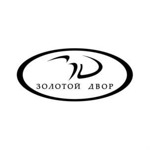 Товарный знак №722148, принадлежит ИП Бутакова Фаина Альбертовна, ОГРНИП 304190229300069, ИНН 190200363900