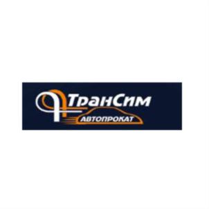 Товарный знак №722160, принадлежит ИП Симаков Игорь Анатольевич, ОГРНИП 315861700030760, ИНН 860306085509