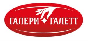 Товарный знак №722173, принадлежит организации Закрытое акционерное общество «Останкинский завод бараночных изделий», ОГРН 1027739765096, ИНН 7715087411