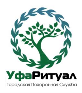 Товарный знак №722205, принадлежит ИП Рублева Галина Валентиновна, ОГРНИП 306027533100012, ИНН 27500226724