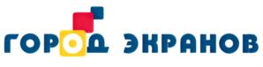 Товарный знак №722269, принадлежит ИП Сазанович Андрей Семенович, ОГРНИП 315554300026074, ИНН 550405165542