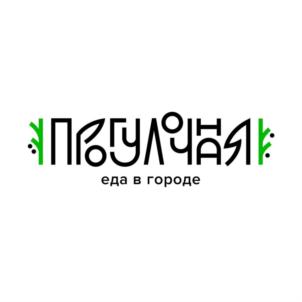 Товарный знак №722275, принадлежит ИП Барсукова Анна Сергеевна, ОГРНИП 314745309700056, ИНН 745307590748