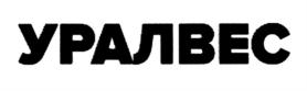 Товарный знак №722279, принадлежит организации Общество с ограниченной ответственностью "Вектор-ПМ", ОГРН 1095917000200, ИНН 5917597940