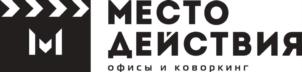 Товарный знак №722310, принадлежит организации Общество с ограниченной ответственностью "ОФИС-М", ОГРН 1177847219780, ИНН 7839087051