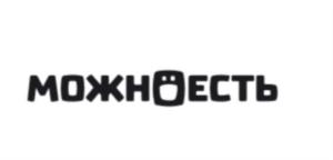 Товарный знак №722317, принадлежит организации Общество с ограниченной ответственностью «ФК ГРУПП», ОГРН 1187847099505, ИНН 7810726763